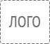 Natsionalnaya reklamnaya set Natsionalnaya reklamnaya set