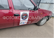 Монтажная область 1 копия 4@4x